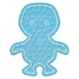 Hama Iron Bead Board Maxi - Pinguin