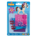 Hama Iron Bead Set Ebelets and Accessories