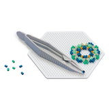 Hama iron beads Pincet, 3st.