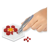 Hama iron beads Pincet, 3st.