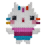 Hama Iron Beads 4000 pieces Gabby's Dollhouse