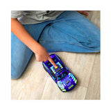 Dickie toys auto rhythm patrol