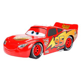 Jada igrače jada lightning mcqueen, 1:24