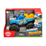 Camion Dickie Wave Runner