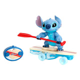 Jada žaislai jada rc surfer dygsnis