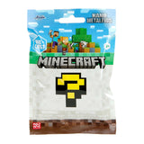 Jada toys minecraft mystery nano figuur