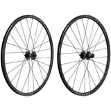Ritchey Wielset Race Comp Zeta Disk Shimano