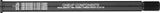 OneUp Components Axle R Rear Thru-Axle