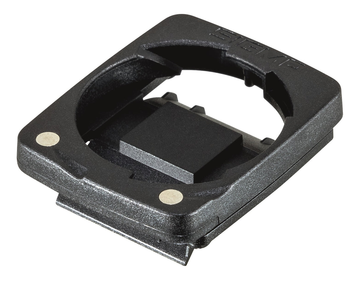 Sigma Computer Holder 2450 STS Wireless Orig Series Topline Pure