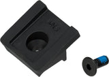 Ergon quickclick topeak adapter
