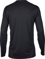 Fox head flexair pro ls jersey