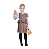 Dantoy Sand and Water Set, 4dlg.