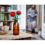 Rose Lego Lego 40460