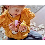 Lego Classic 11028 kreativno igranje s pastelno barvo