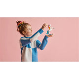 Lego creator 31140 3in1 magical unicorn