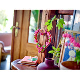 Lego 40638 seasons and occasions hartvormige versiering