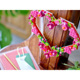 Lego 40638 seasons and occasions hartvormige versiering