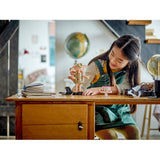 Lego Harry Potter 76421 Dobby l'elfe de maison