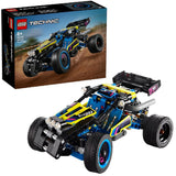 Lego LEGO Technic 42164 Offroad Race Buggy