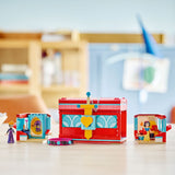 LEGO Disney Princess 43276 Sněhurka