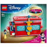 LEGO Disney Princess 43276 Sněhurka