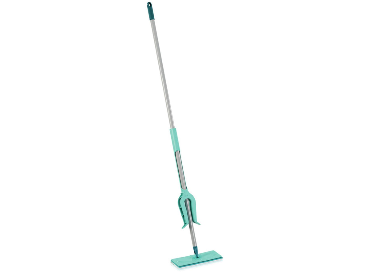 LEIFHEIT Picobello S micrea duo mop