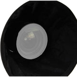 Studioking Speedlite RingSoftbox 45 cm