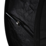 Studioking Speedlite RingSoftbox 45 cm