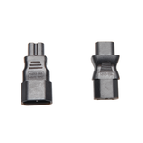 Set adattatori Studioking PCA-C7A per cavi di alimentazione da C7 a C14