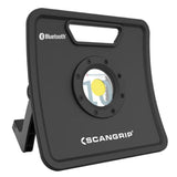 Scangrip Scangrip Work Lamp Nova 10k Cob LED 10000 lm 84 W