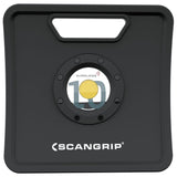 Scangrip Scangrip Work Lamp Nova 10k Cob LED 10000 lm 84 W