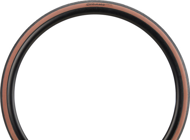 Pirelli cinturato velo tlr vikdäck