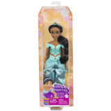Disney Princess Jasmine Pop