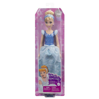 Disney Princess Cendrillon Pop