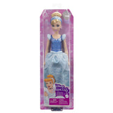Disney Princess Cendrillon Pop