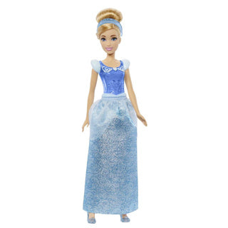 Disney Princess Cendrillon Pop