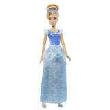 Disney Princess Cendrillon Pop
