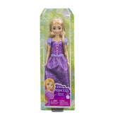 Disney Princess Rapunzel Doll