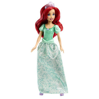 Disney princess pop ariel