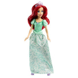 Disney princess pop ariel