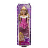Disney Princess Aurora Pop