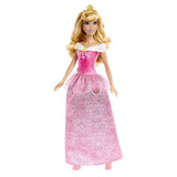Disney Princess Aurora Pop