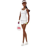 Barbie signature venuw williams