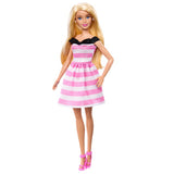 Barbie 65th anniversary doll | 4 pieces