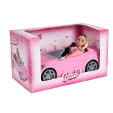 Fleur pop met cabrio deluxe