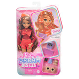 Barbie Dream Buties Teresa
