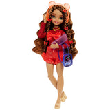 Barbie Dream Buties Teresa
