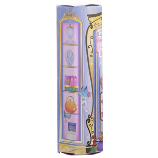 Disney Princess Pop Royal Fashion revele Cenicienta