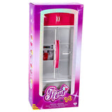 Fleur Keuken Play Set Fridge
