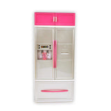 Fleur Keuken Play Set Fridge